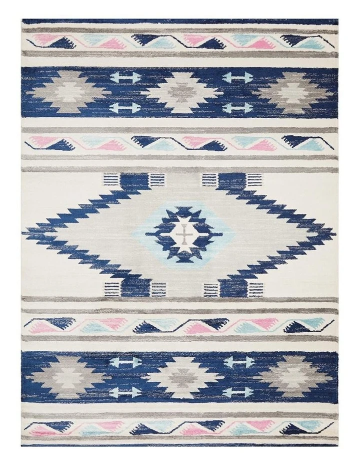 Wholesale π Rug Culture Zanzibar 761 Navy β 1 Wholesale π Rug Culture Zanzibar 761 Navy β