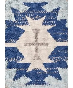 Wholesale π Rug Culture Zanzibar 761 Navy β 11 Wholesale π Rug Culture Zanzibar 761 Navy β -Deals Home DΓ©cor Store 798040450 5 720x928