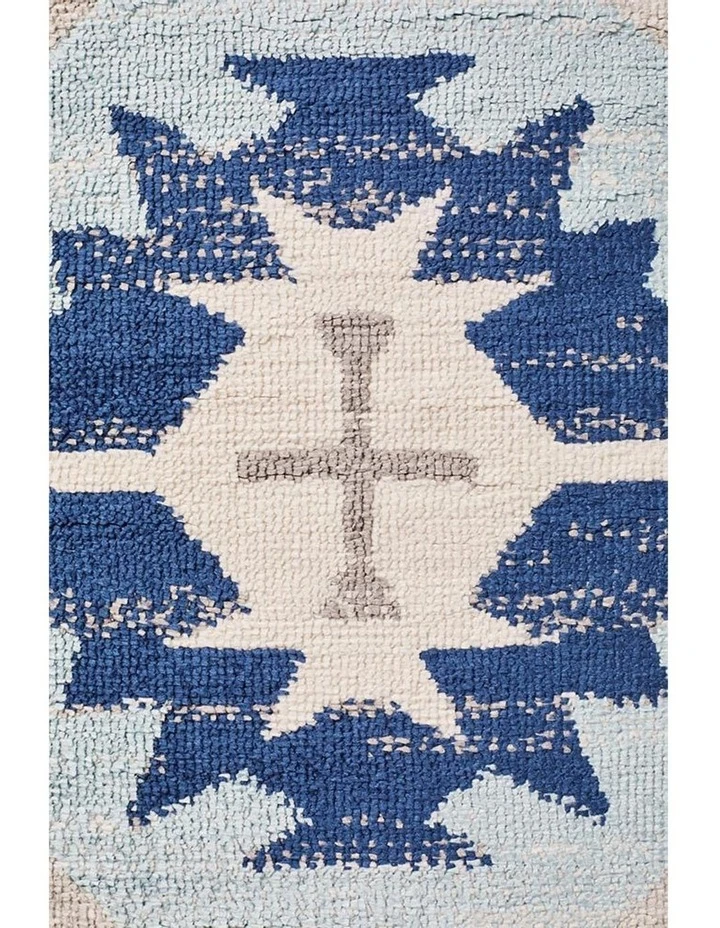 Wholesale π Rug Culture Zanzibar 761 Navy β 5 Wholesale π Rug Culture Zanzibar 761 Navy β - Image 5