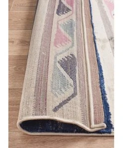 Wholesale π Rug Culture Zanzibar 761 Navy β 12 Wholesale π Rug Culture Zanzibar 761 Navy β -Deals Home DΓ©cor Store 798040450 6 720x928