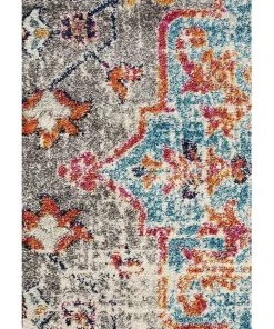 Best Pirce π Rug Culture Museum Huxley Multi Coloured Runner β€οΈ 11 Best Pirce π Rug Culture Museum Huxley Multi Coloured Runner β€οΈ -Deals Home DΓ©cor Store 798040630 5 720x928