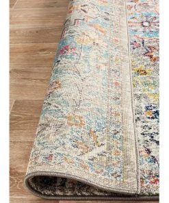 Best Pirce π Rug Culture Museum Huxley Multi Coloured Runner β€οΈ 12 Best Pirce π Rug Culture Museum Huxley Multi Coloured Runner β€οΈ -Deals Home DΓ©cor Store 798040630 6 720x928