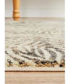 Best Sale ⌛ Rug Culture Dreamscape Artistic Nature Modern Charcoal Rug ✔️ -Deals Home Décor Store 798040720 4 720x928