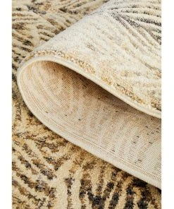 Best Sale ⌛ Rug Culture Dreamscape Artistic Nature Modern Charcoal Rug ✔️ -Deals Home Décor Store 798040720 6 720x928