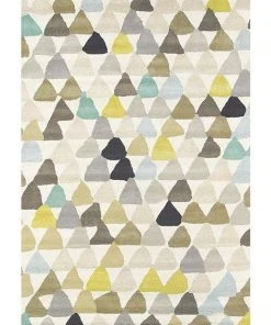 Best Sale ⌛ Harlequin Lulu Pebble 44601 ❤️