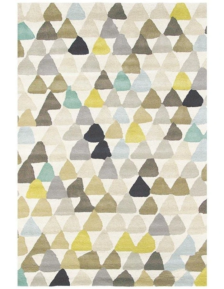 Best Sale ⌛ Harlequin Lulu Pebble 44601 ❤️ 1 Best Sale ⌛ Harlequin Lulu Pebble 44601 ❤️