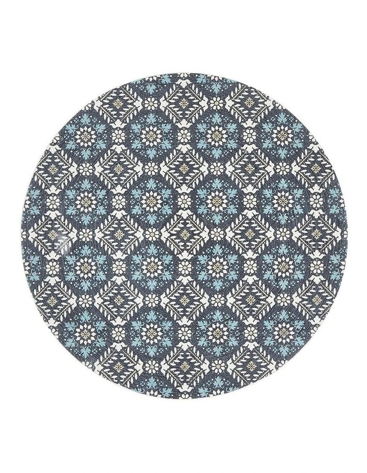 Best deal π Rug Culture Lunar 419 Printed Blue βοΈ 1 Best deal π Rug Culture Lunar 419 Printed Blue βοΈ
