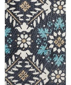 Best deal π Rug Culture Lunar 419 Printed Blue βοΈ 9 Best deal π Rug Culture Lunar 419 Printed Blue βοΈ -Deals Home DΓ©cor Store 798040990 4 720x928