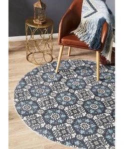 Best deal π Rug Culture Lunar 419 Printed Blue βοΈ 11 Best deal π Rug Culture Lunar 419 Printed Blue βοΈ -Deals Home DΓ©cor Store 798040990 6 720x928