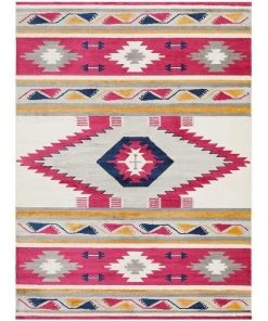 Best reviews of 👍 Rug Culture Zanzibar 761 Crimson 👏