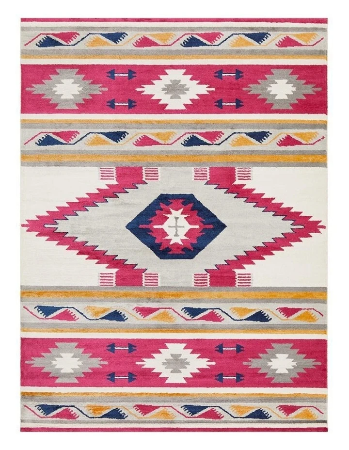 Best reviews of π Rug Culture Zanzibar 761 Crimson π 1 Best reviews of π Rug Culture Zanzibar 761 Crimson π