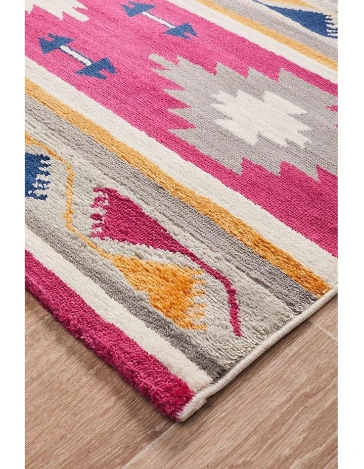 Best reviews of π Rug Culture Zanzibar 761 Crimson π 2 Best reviews of π Rug Culture Zanzibar 761 Crimson π - Image 2