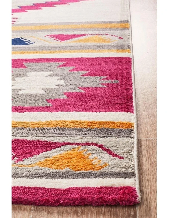 Best reviews of π Rug Culture Zanzibar 761 Crimson π 7 Best reviews of π Rug Culture Zanzibar 761 Crimson π - Image 7