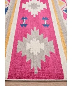 Best reviews of π Rug Culture Zanzibar 761 Crimson π 9 Best reviews of π Rug Culture Zanzibar 761 Crimson π -Deals Home DΓ©cor Store 798041440 4 720x928