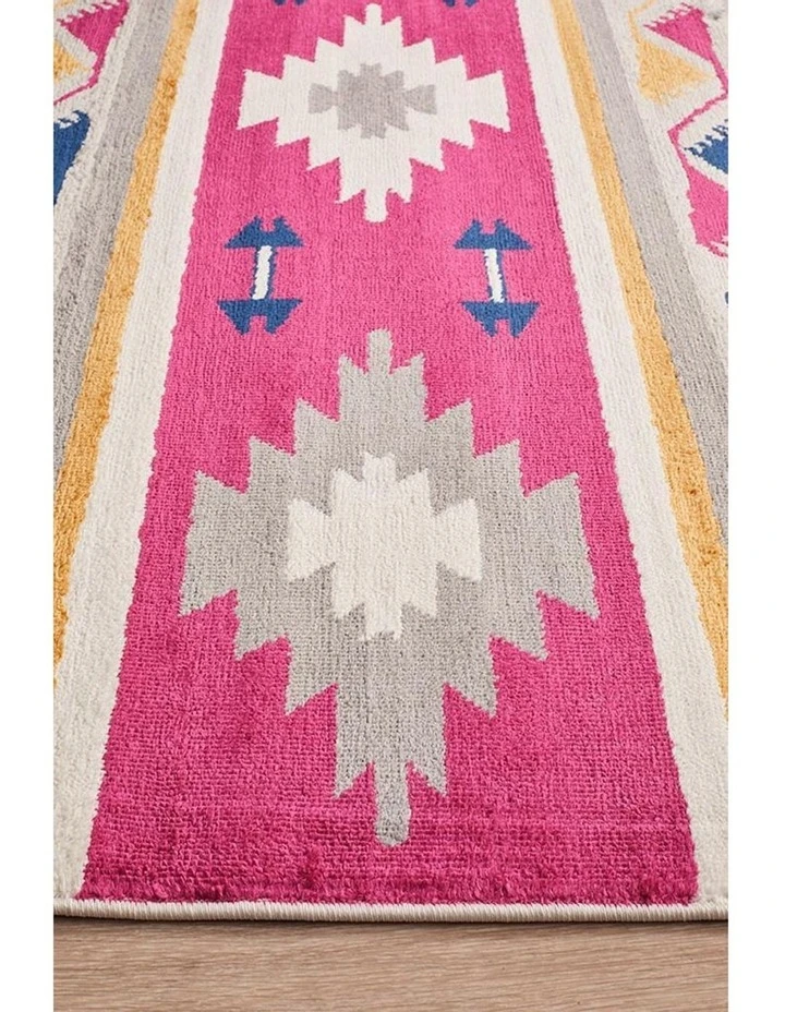 Best reviews of π Rug Culture Zanzibar 761 Crimson π 3 Best reviews of π Rug Culture Zanzibar 761 Crimson π - Image 3