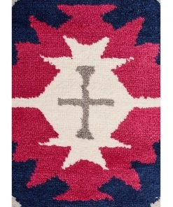 Best reviews of π Rug Culture Zanzibar 761 Crimson π 10 Best reviews of π Rug Culture Zanzibar 761 Crimson π -Deals Home DΓ©cor Store 798041440 5 720x928