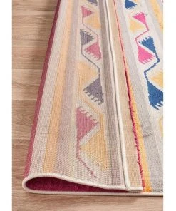 Best reviews of π Rug Culture Zanzibar 761 Crimson π 11 Best reviews of π Rug Culture Zanzibar 761 Crimson π -Deals Home DΓ©cor Store 798041440 6 720x928