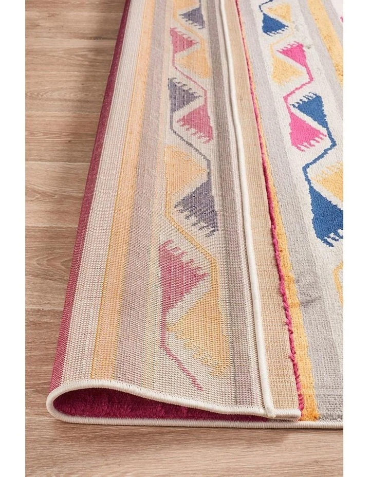 Best reviews of π Rug Culture Zanzibar 761 Crimson π 5 Best reviews of π Rug Culture Zanzibar 761 Crimson π - Image 5