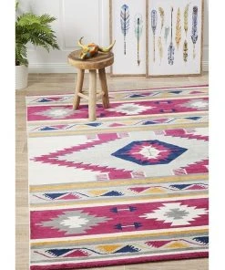 Best reviews of π Rug Culture Zanzibar 761 Crimson π 12 Best reviews of π Rug Culture Zanzibar 761 Crimson π -Deals Home DΓ©cor Store 798041440 7 720x928