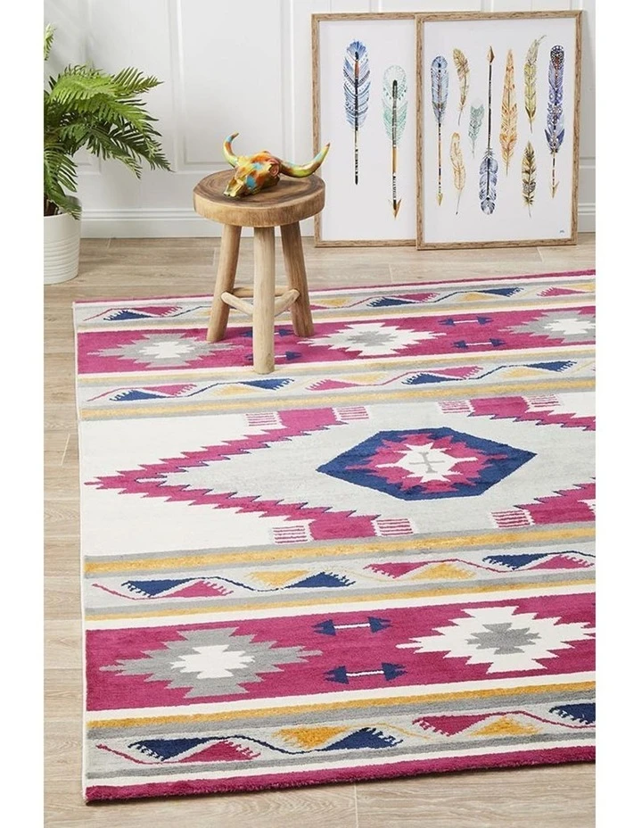 Best reviews of π Rug Culture Zanzibar 761 Crimson π 6 Best reviews of π Rug Culture Zanzibar 761 Crimson π - Image 6