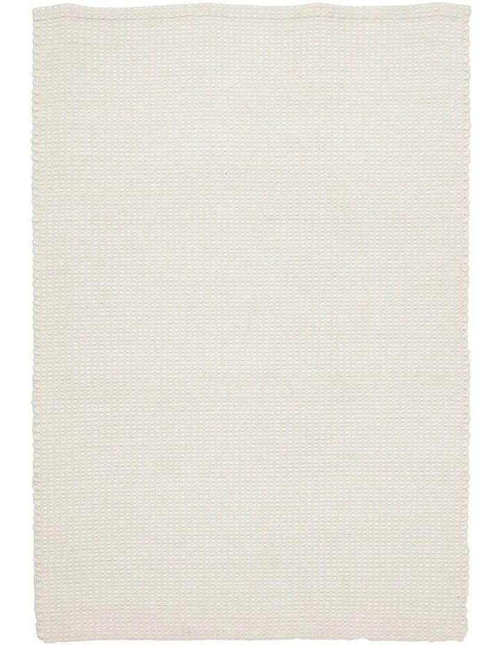 Top 10 β¨ Rug Culture Skandinavian 300 White Rug π 1 Top 10 β¨ Rug Culture Skandinavian 300 White Rug π
