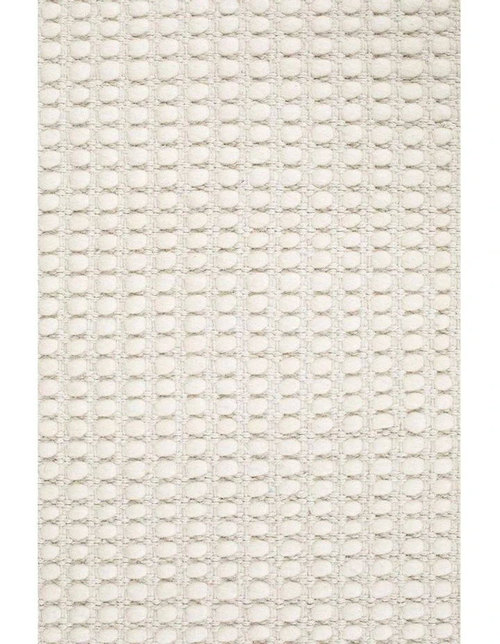 Top 10 β¨ Rug Culture Skandinavian 300 White Rug π 2 Top 10 β¨ Rug Culture Skandinavian 300 White Rug π - Image 2