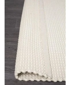 Top 10 β¨ Rug Culture Skandinavian 300 White Rug π 9 Top 10 β¨ Rug Culture Skandinavian 300 White Rug π -Deals Home DΓ©cor Store 798041890 3 720x928