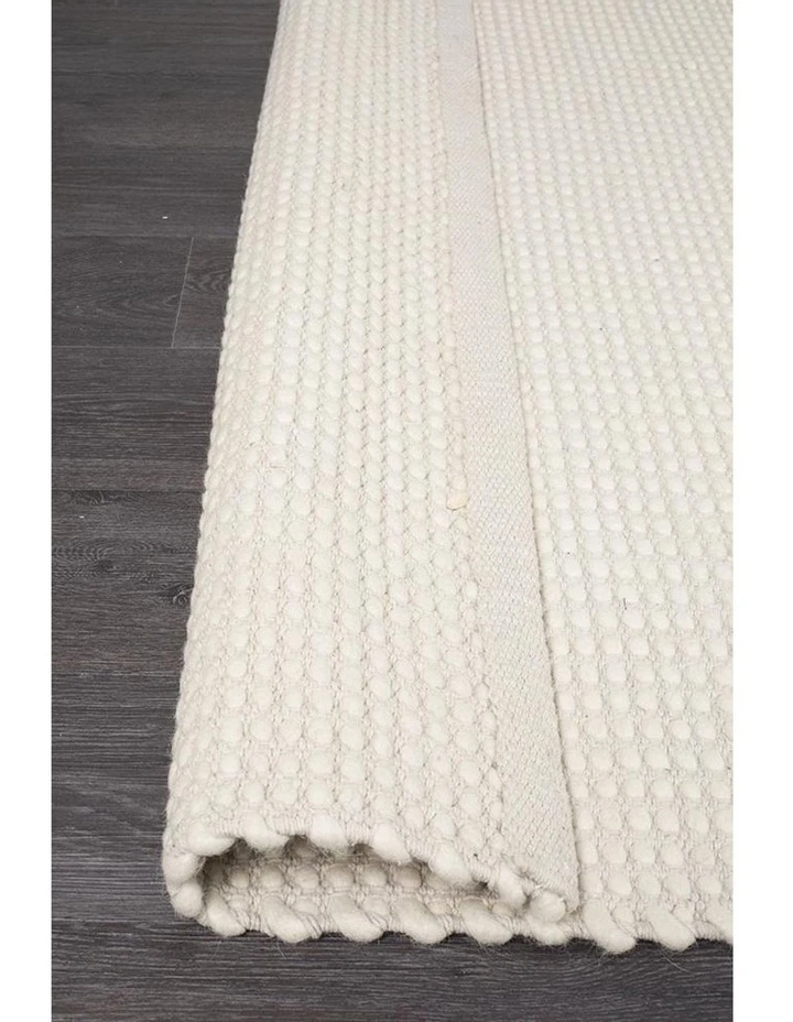 Top 10 β¨ Rug Culture Skandinavian 300 White Rug π 3 Top 10 β¨ Rug Culture Skandinavian 300 White Rug π - Image 3