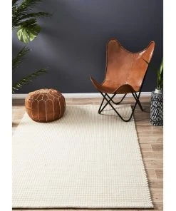 Top 10 β¨ Rug Culture Skandinavian 300 White Rug π 10 Top 10 β¨ Rug Culture Skandinavian 300 White Rug π -Deals Home DΓ©cor Store 798041890 4 720x928