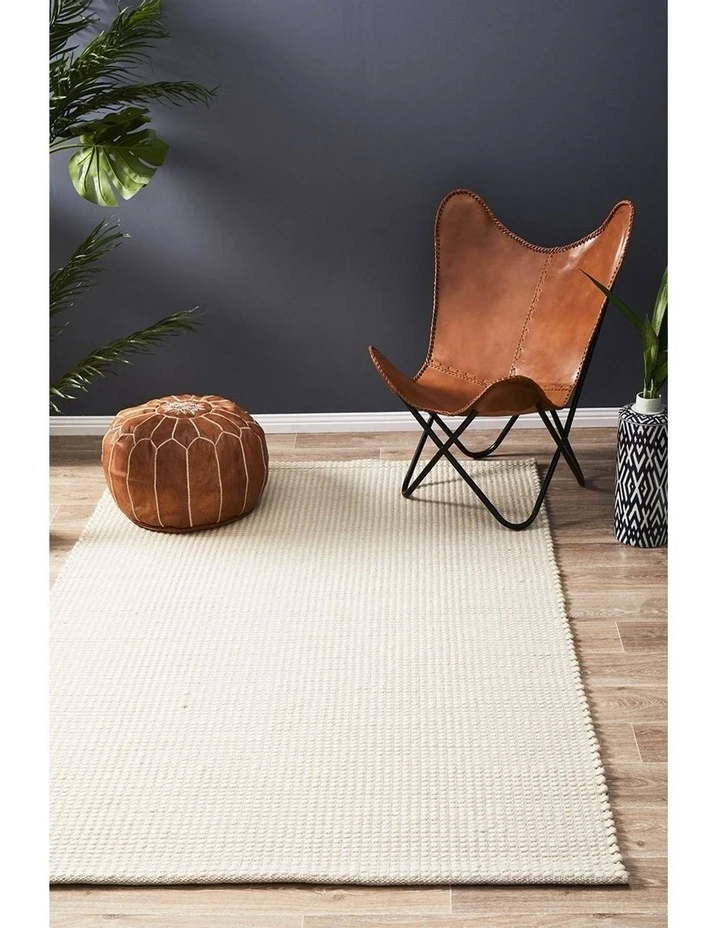 Top 10 β¨ Rug Culture Skandinavian 300 White Rug π 4 Top 10 β¨ Rug Culture Skandinavian 300 White Rug π - Image 4