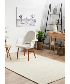 Top 10 β¨ Rug Culture Skandinavian 300 White Rug π 11 Top 10 β¨ Rug Culture Skandinavian 300 White Rug π -Deals Home DΓ©cor Store 798041890 5 720x928