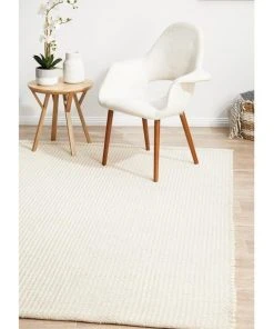 Top 10 β¨ Rug Culture Skandinavian 300 White Rug π 12 Top 10 β¨ Rug Culture Skandinavian 300 White Rug π -Deals Home DΓ©cor Store 798041890 6 720x928