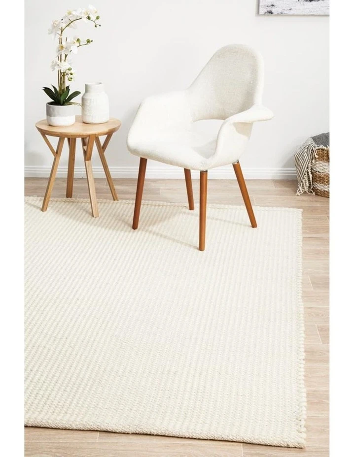 Top 10 β¨ Rug Culture Skandinavian 300 White Rug π 6 Top 10 β¨ Rug Culture Skandinavian 300 White Rug π - Image 6