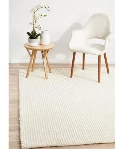Top 10 β¨ Rug Culture Skandinavian 300 White Rug π 13 Top 10 β¨ Rug Culture Skandinavian 300 White Rug π -Deals Home DΓ©cor Store 798041890 7 720x928