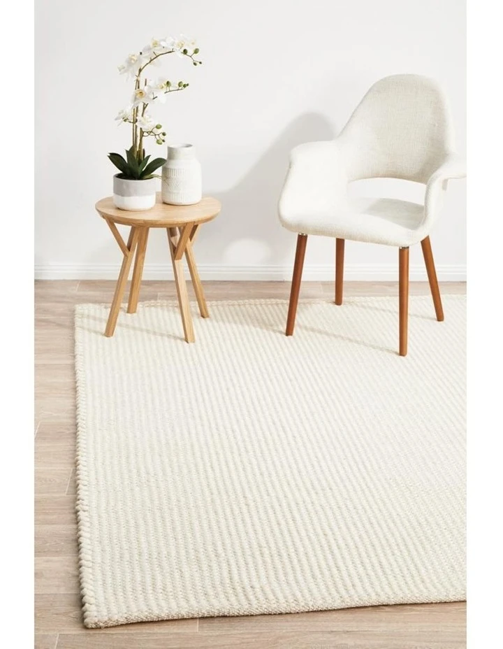 Top 10 β¨ Rug Culture Skandinavian 300 White Rug π 7 Top 10 β¨ Rug Culture Skandinavian 300 White Rug π - Image 7