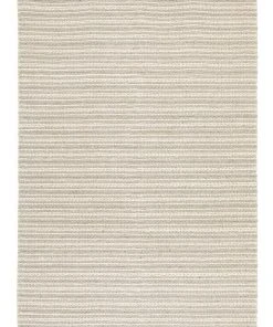 Best reviews of ✨ Rug Culture Skandinavian 312 Grey Rug ⌛