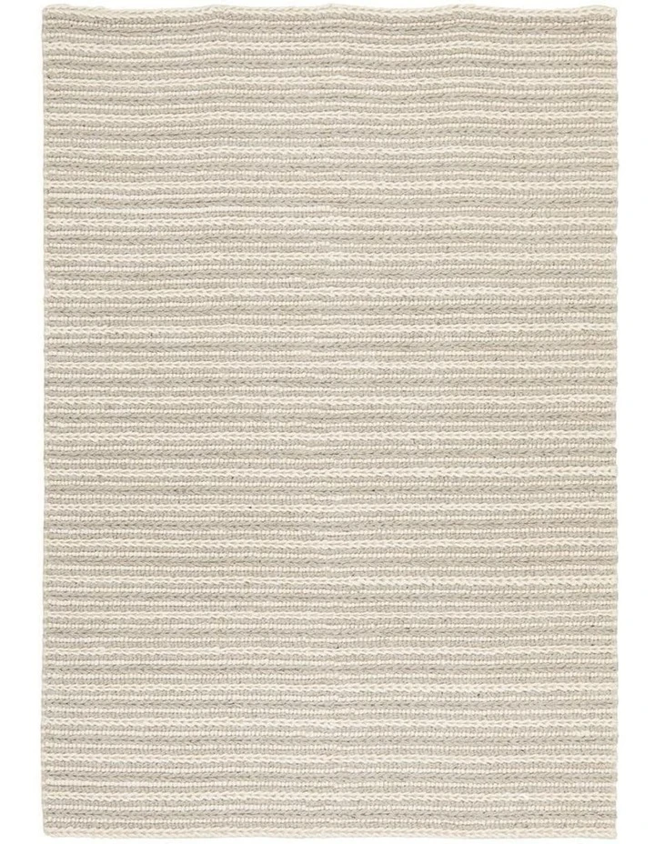 Best reviews of ✨ Rug Culture Skandinavian 312 Grey Rug ⌛ 1 Best reviews of ✨ Rug Culture Skandinavian 312 Grey Rug ⌛