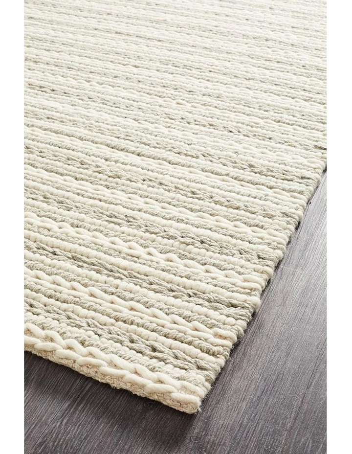 Best reviews of ✨ Rug Culture Skandinavian 312 Grey Rug ⌛ 2 Best reviews of ✨ Rug Culture Skandinavian 312 Grey Rug ⌛ - Image 2