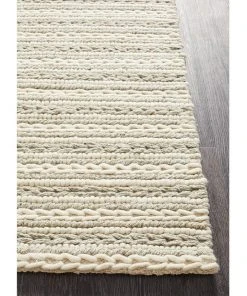 Best reviews of ✨ Rug Culture Skandinavian 312 Grey Rug ⌛ 9 Best reviews of ✨ Rug Culture Skandinavian 312 Grey Rug ⌛ -Deals Home Décor Store 798041980 3 720x928