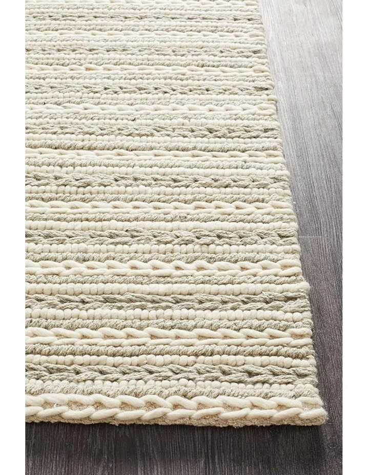 Best reviews of ✨ Rug Culture Skandinavian 312 Grey Rug ⌛ 3 Best reviews of ✨ Rug Culture Skandinavian 312 Grey Rug ⌛ - Image 3