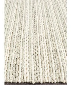 Best reviews of ✨ Rug Culture Skandinavian 312 Grey Rug ⌛ 10 Best reviews of ✨ Rug Culture Skandinavian 312 Grey Rug ⌛ -Deals Home Décor Store 798041980 4 720x928