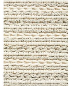 Best reviews of ✨ Rug Culture Skandinavian 312 Grey Rug ⌛ 11 Best reviews of ✨ Rug Culture Skandinavian 312 Grey Rug ⌛ -Deals Home Décor Store 798041980 5 720x928