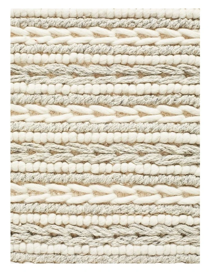 Best reviews of ✨ Rug Culture Skandinavian 312 Grey Rug ⌛ 5 Best reviews of ✨ Rug Culture Skandinavian 312 Grey Rug ⌛ - Image 5