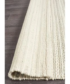 Best reviews of ✨ Rug Culture Skandinavian 312 Grey Rug ⌛ 12 Best reviews of ✨ Rug Culture Skandinavian 312 Grey Rug ⌛ -Deals Home Décor Store 798041980 6 720x928