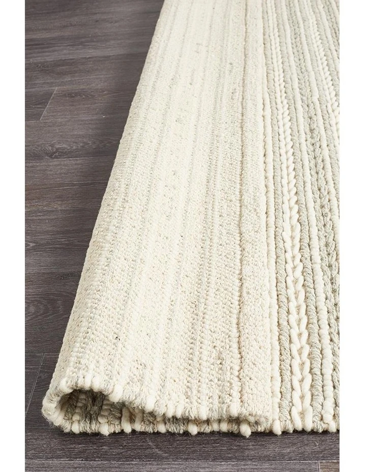 Best reviews of ✨ Rug Culture Skandinavian 312 Grey Rug ⌛ 6 Best reviews of ✨ Rug Culture Skandinavian 312 Grey Rug ⌛ - Image 6