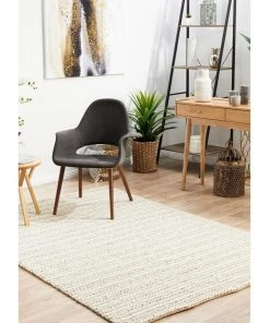 Best reviews of ✨ Rug Culture Skandinavian 312 Grey Rug ⌛ 13 Best reviews of ✨ Rug Culture Skandinavian 312 Grey Rug ⌛ -Deals Home Décor Store 798041980 7 720x928