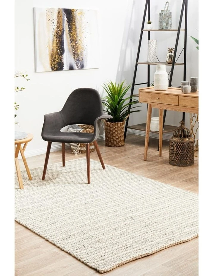 Best reviews of ✨ Rug Culture Skandinavian 312 Grey Rug ⌛ 7 Best reviews of ✨ Rug Culture Skandinavian 312 Grey Rug ⌛ - Image 7
