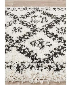 Flash Sale 😀 Rug Culture Saffron 33 White Runner Rug ❤️ -Deals Home Décor Store 798042250 4 720x928