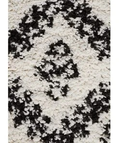 Flash Sale 😀 Rug Culture Saffron 33 White Runner Rug ❤️ -Deals Home Décor Store 798042250 5 720x928