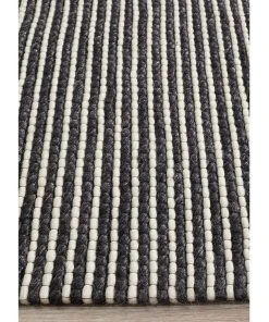 Top 10 π Rug Culture Studio Oskar Felted Wool Striped Rug Black White π₯° 8 Top 10 π Rug Culture Studio Oskar Felted Wool Striped Rug Black White π₯° -Deals Home DΓ©cor Store 798042340 4 720x928